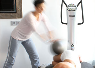 Power Plate