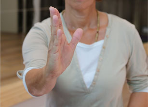 Qi Gong