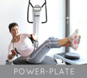 Power-Plate