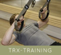 TRX Training